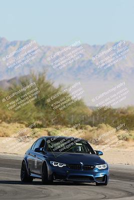 media/Oct-24-2025-Doghouse Garage (Fri) [[783d2ff07a]]/1-Advanced/Session 2 (Turn 10)/